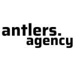 Antlers Agency company logo