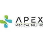 Apex Medical Billing company logo