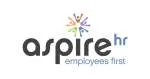 Aspire HR Private Limited (Client Services) company logo