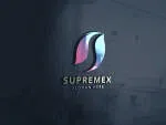 Asupremux company logo