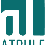 Atrule Technologies Pvt Ltd company logo