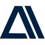 AxcelerateAI company logo