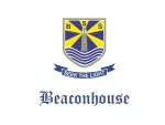 BEACON HOUSE LOGISTICS SOLUTIONS company logo