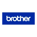 BROTHER'S ENTERPRISES (PVT) LIMITED company logo