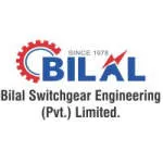 Bilal Switchgear Engineering (Pvt.) Ltd. company logo