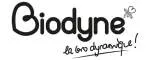 Biodyne Pakistan company logo