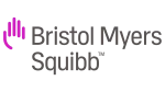 Bristol-Myers Squibb company logo