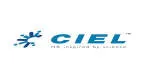 CIEL HR Consultancy PVT LTD company logo