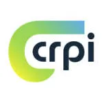 CRPI company logo