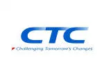 CTC company logo