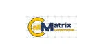 Call Matricx company logo