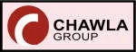 Chawla Footwear company logo