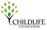 Child Life Foundation company logo