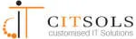 Cit Sols company logo