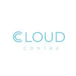 Cloud Contra company logo