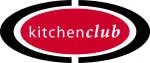 Club Kitchen company logo