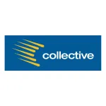 Collective Inc company logo