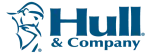 Content Hull company logo