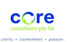 Core Consultants company logo