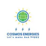 CosmosEnergies company logo