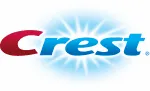 Crest Pharma company logo