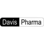 DAVIS PHARMACEUTICALS PVT LTD company logo