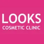 De looks clinic peshawar company logo