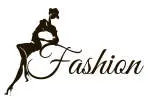 DeLa Mode Fashion company logo