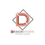 Delenzo Studio company logo