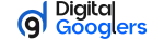 Digital Googlers company logo