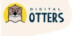 Digital Otters company logo