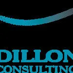 Dillon Consulting Limited company logo