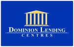 Dominion Lending Centres company logo