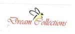 Dream Collection company logo