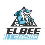 ELBee company logo