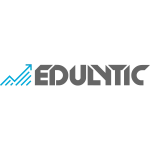 Edulytic company logo