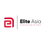 Elite Asia (SG) Pte Ltd company logo