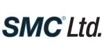 EngineeringBox (SMC) Pvt Ltd company logo