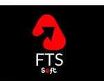 FTS SOFT company logo