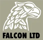 Falcon (Pvt) ltd company logo