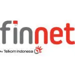 Finnet Global company logo