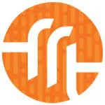 FiveRivers Technologies company logo