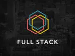 Full Stack Zone company logo