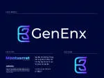 GENXAPP company logo