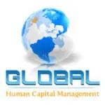 GHCM company logo