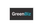 GREENBIZ COMMUNICATIONS company logo