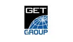 Get Group company logo