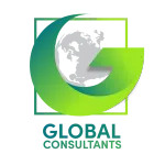 Global Consultants & College company logo