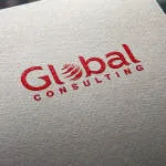 Global Tax & Business Consulting (Pvt) Ltd company logo