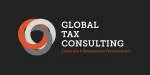 Global Tax & Financial Consulting company logo